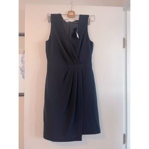 Club Monaco Winhona Dress. NWT. Size 4. True to size.